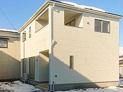 岩手県奥州市胆沢小山字岩ケ馬場