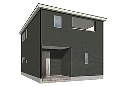 岩手県釜石市平田町３丁目