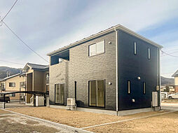 岩手県遠野市早瀬町２丁目