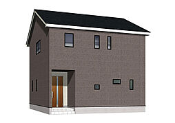 岩手県遠野市早瀬町２丁目