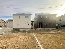 岩手県遠野市早瀬町２丁目