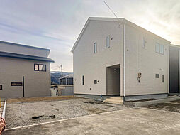 岩手県遠野市早瀬町２丁目