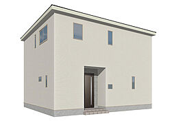 岩手県奥州市前沢字竹沢