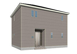 岩手県奥州市前沢字竹沢