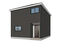 岩手県一関市萩荘字袋田