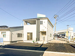 岩手県奥州市水沢真城字北塩加羅