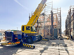 岩手県陸前高田市高田町字大石