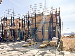 岩手県陸前高田市高田町字大石