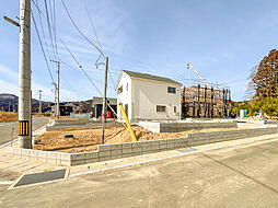 岩手県陸前高田市高田町字大石