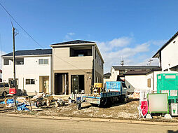 岩手県胆沢郡金ケ崎町西根杉土手