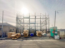 岩手県上閉伊郡大槌町安渡３丁目