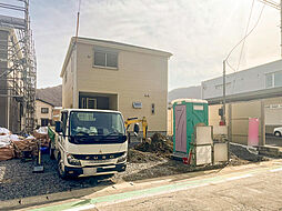 岩手県釜石市中妻町１丁目