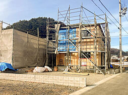 岩手県釜石市鵜住居町１丁目