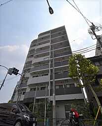 落合南長崎駅 10.7万円