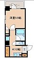 レジディア文京湯島25階10.5万円