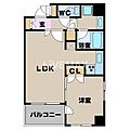 パレステュディオ渋谷ステーションフロント6階22.3万円