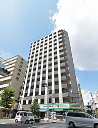 新宿駅 21.5万円