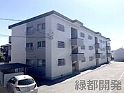 新下関駅よりバス15分 徒歩4分 2階 築35年5ヶ月の賃貸物件