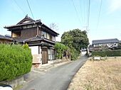 横野町O邸のイメージ