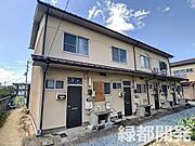 綾羅木駅より徒歩7分 1階 築50年3ヶ月の賃貸物件