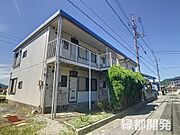 シティハイムグリーンヒル 1階 築37年8ヶ月の賃貸物件