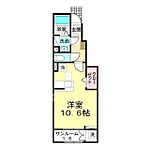 下関市宝町 2階建 新築のイメージ