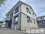 ボナールふくやま 2階 築27年2ヶ月の賃貸物件