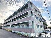 下関市稗田北町 3階建 築29年のイメージ