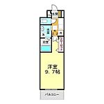 下関市椋野町3丁目 3階建 新築のイメージ