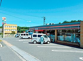 山口県下関市新垢田東町1丁目1番11号（賃貸アパート1K・1階・28.87㎡） その19