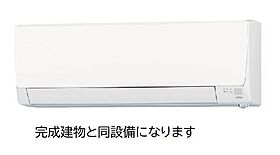 山口県下関市大字勝谷874-1（賃貸アパート1K・1階・35.00㎡） その14