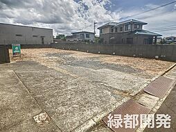 岡本パーキング