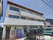 サニーハイツ 2階 築38年11ヶ月の賃貸物件