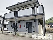 サンライフ松の木Ｂ 1階 築30年2ヶ月の賃貸物件