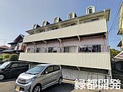 新下関駅よりバス16分 徒歩1分 1階 築28年10ヶ月の賃貸物件