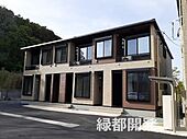 下関市吉見古宿町 2階建 新築のイメージ