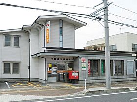 フィオリーナ 203 ｜ 山口県下関市武久町1丁目14-8（賃貸アパート1K・2階・23.14㎡） その22