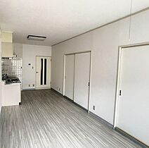 山口県下関市山の田本町15-1（賃貸マンション3LDK・3階・72.00㎡） その4