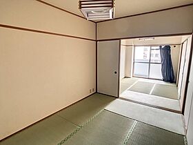 山口県下関市山の田本町15-1（賃貸マンション3LDK・3階・72.00㎡） その19