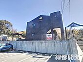 下関市伊倉本町 2階建 築15年のイメージ