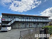 今浦ハイツ３ 2階 築39年10ヶ月の賃貸物件