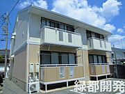 セジュールふくやまＡ 2階 築32年11ヶ月の賃貸物件