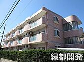 下関市東勝谷 3階建 築20年のイメージ