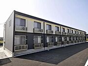 レオネクストアダージョの賃貸物件