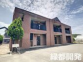 下関市綾羅木南町1丁目 2階建 築19年のイメージ