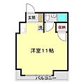 トワムール217階3.0万円