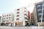 下関市大学町1丁目 5階建 築30年のイメージ
