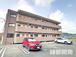 ブライト・ヴィラII