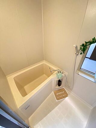 メゾン藤壱番館_その他_0