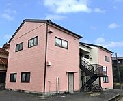 川棚温泉駅より徒歩2分 1階 築35年6ヶ月の賃貸物件